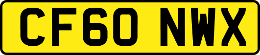 CF60NWX