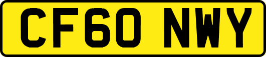 CF60NWY