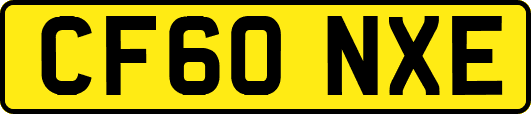 CF60NXE