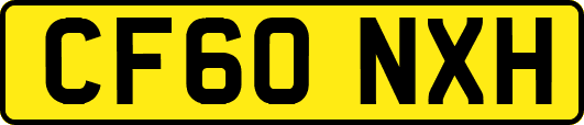 CF60NXH