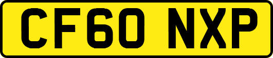 CF60NXP