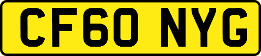 CF60NYG