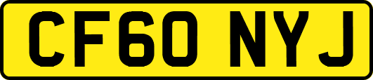 CF60NYJ
