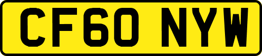 CF60NYW