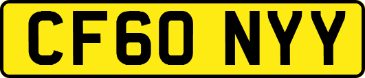 CF60NYY