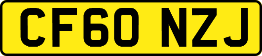 CF60NZJ