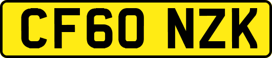 CF60NZK