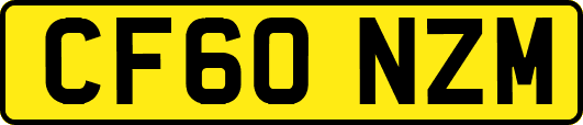 CF60NZM