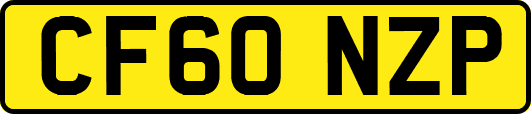 CF60NZP