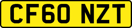 CF60NZT