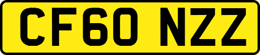 CF60NZZ