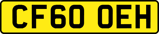 CF60OEH