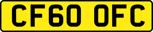 CF60OFC