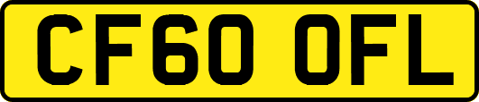 CF60OFL