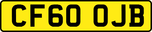 CF60OJB