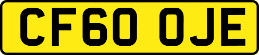 CF60OJE