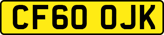CF60OJK
