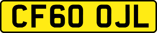 CF60OJL