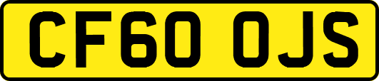 CF60OJS