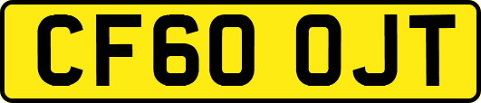 CF60OJT