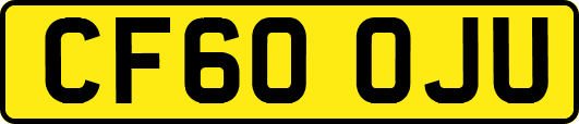CF60OJU