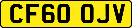 CF60OJV