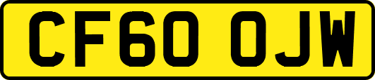 CF60OJW