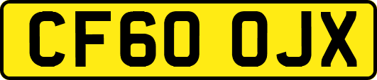 CF60OJX