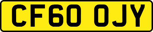 CF60OJY