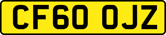 CF60OJZ