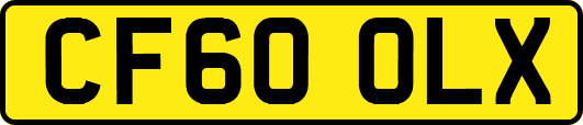 CF60OLX