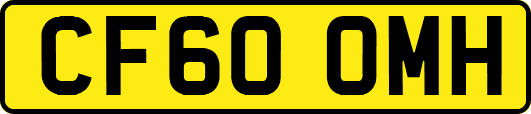 CF60OMH