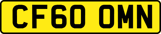CF60OMN