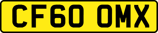 CF60OMX