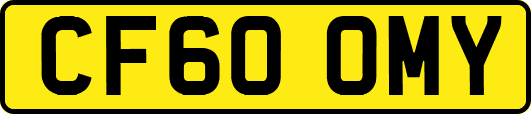 CF60OMY