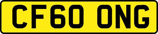 CF60ONG