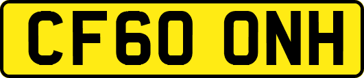 CF60ONH