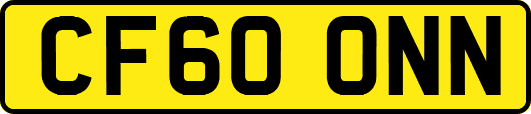 CF60ONN