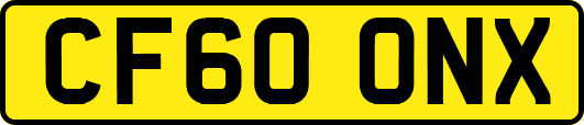 CF60ONX