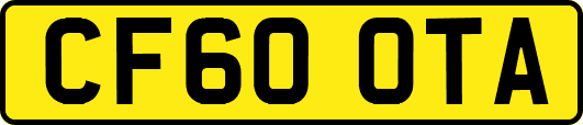 CF60OTA