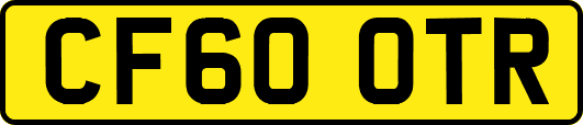CF60OTR