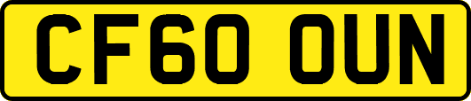 CF60OUN