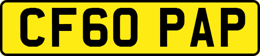 CF60PAP