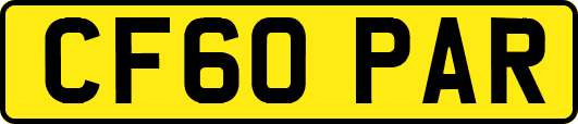 CF60PAR