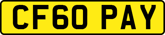 CF60PAY
