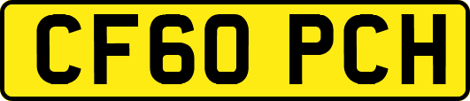 CF60PCH