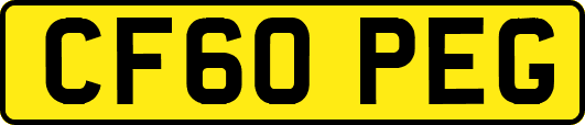 CF60PEG