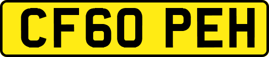 CF60PEH