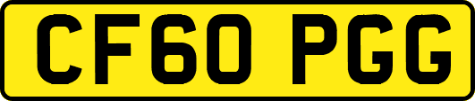 CF60PGG