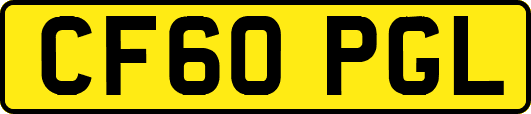 CF60PGL